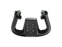 Wolant Moza Racing MFY Yoke AS012 (PC)
