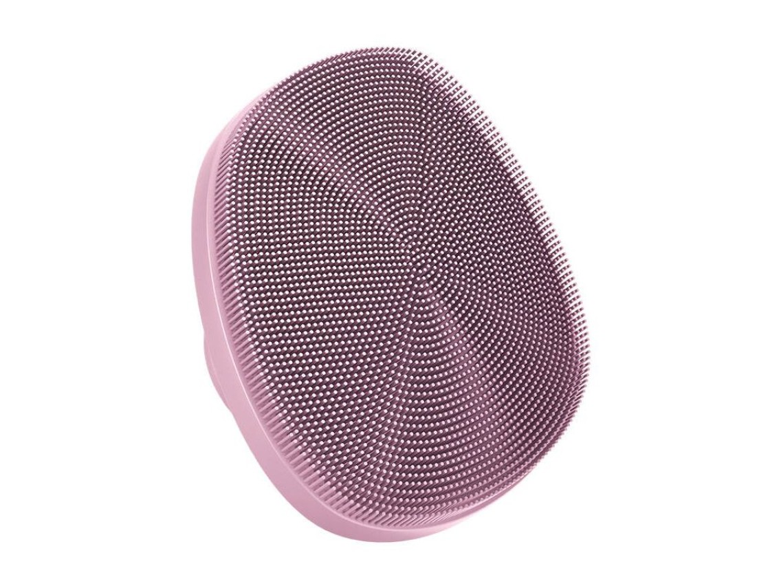 Geske Body Brush 4 in 1 (pink)