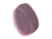 Geske Body Brush 4 in 1 (pink) Geske Body Brush 4 in 1 (pink)