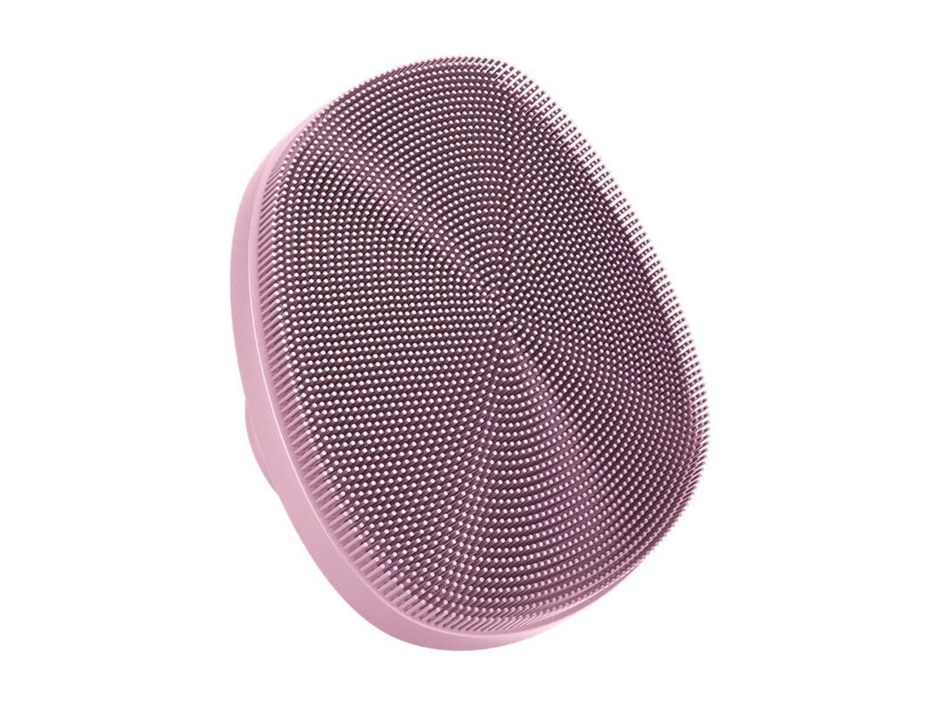 Geske Body Brush 4 in 1 (pink)