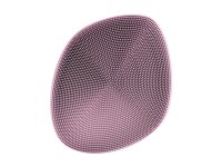 Geske Body Brush 4 in 1 (pink) Geske Body Brush 4 in 1 (pink)