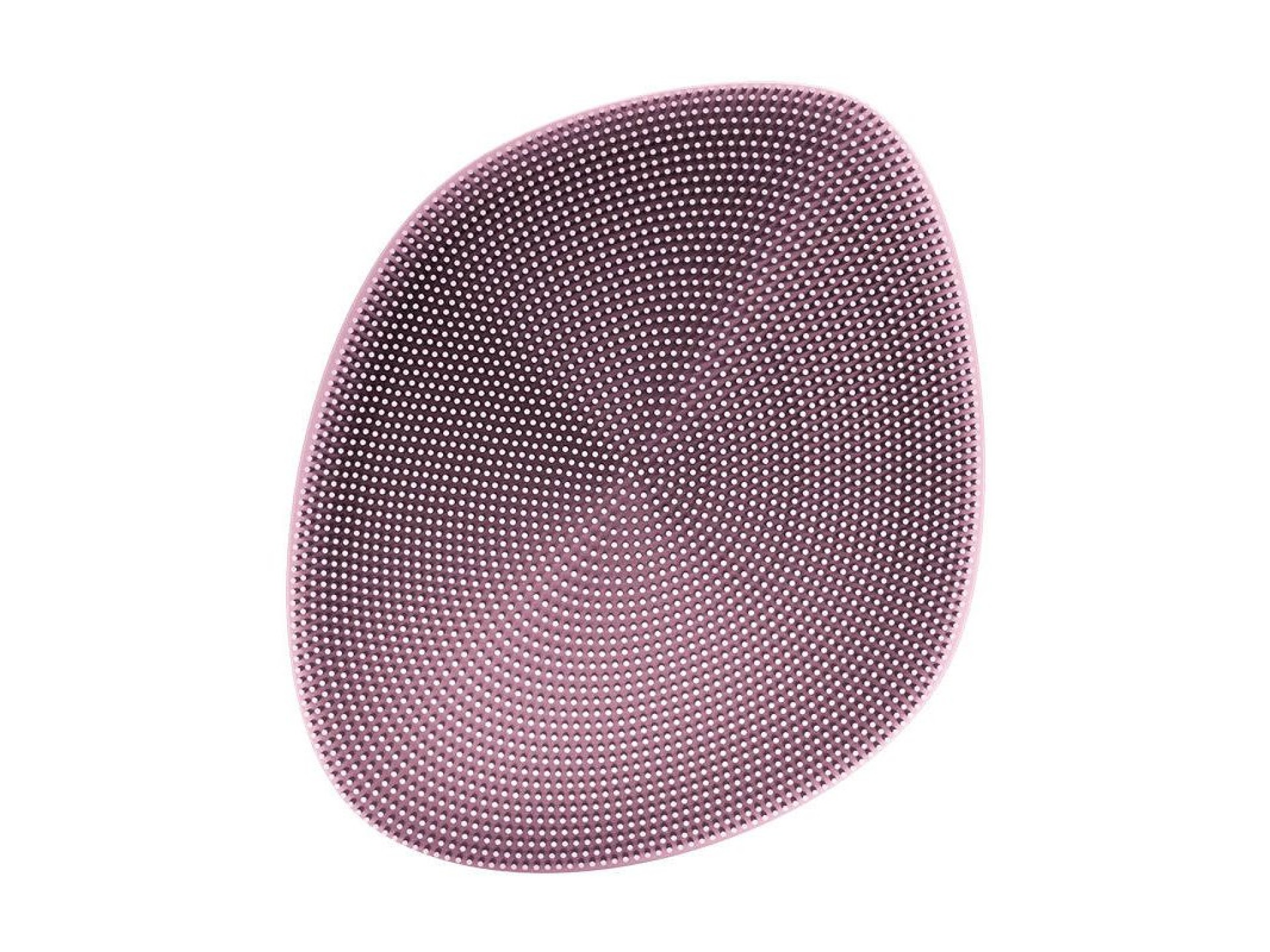 Geske Body Brush 4 in 1 (pink)