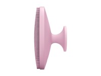 Geske Body Brush 4 in 1 (pink) Geske Body Brush 4 in 1 (pink)