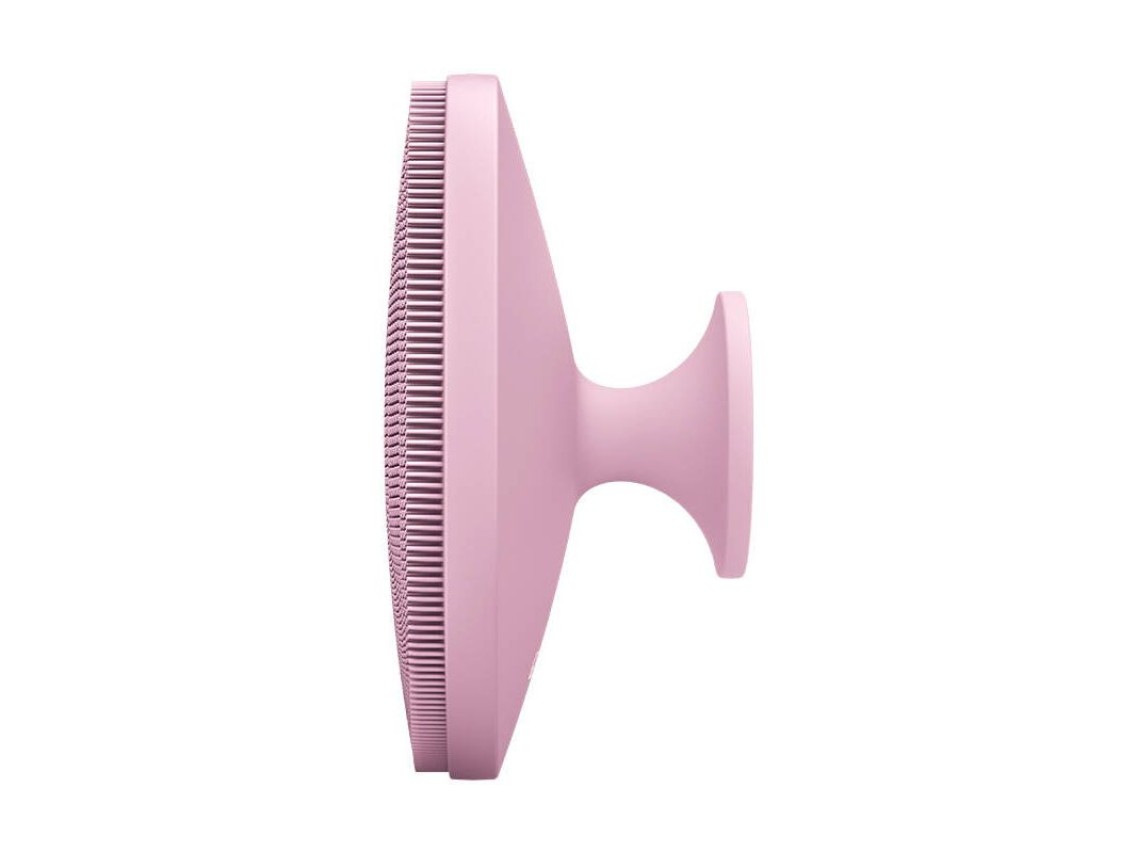 Geske Body Brush 4 in 1 (pink)