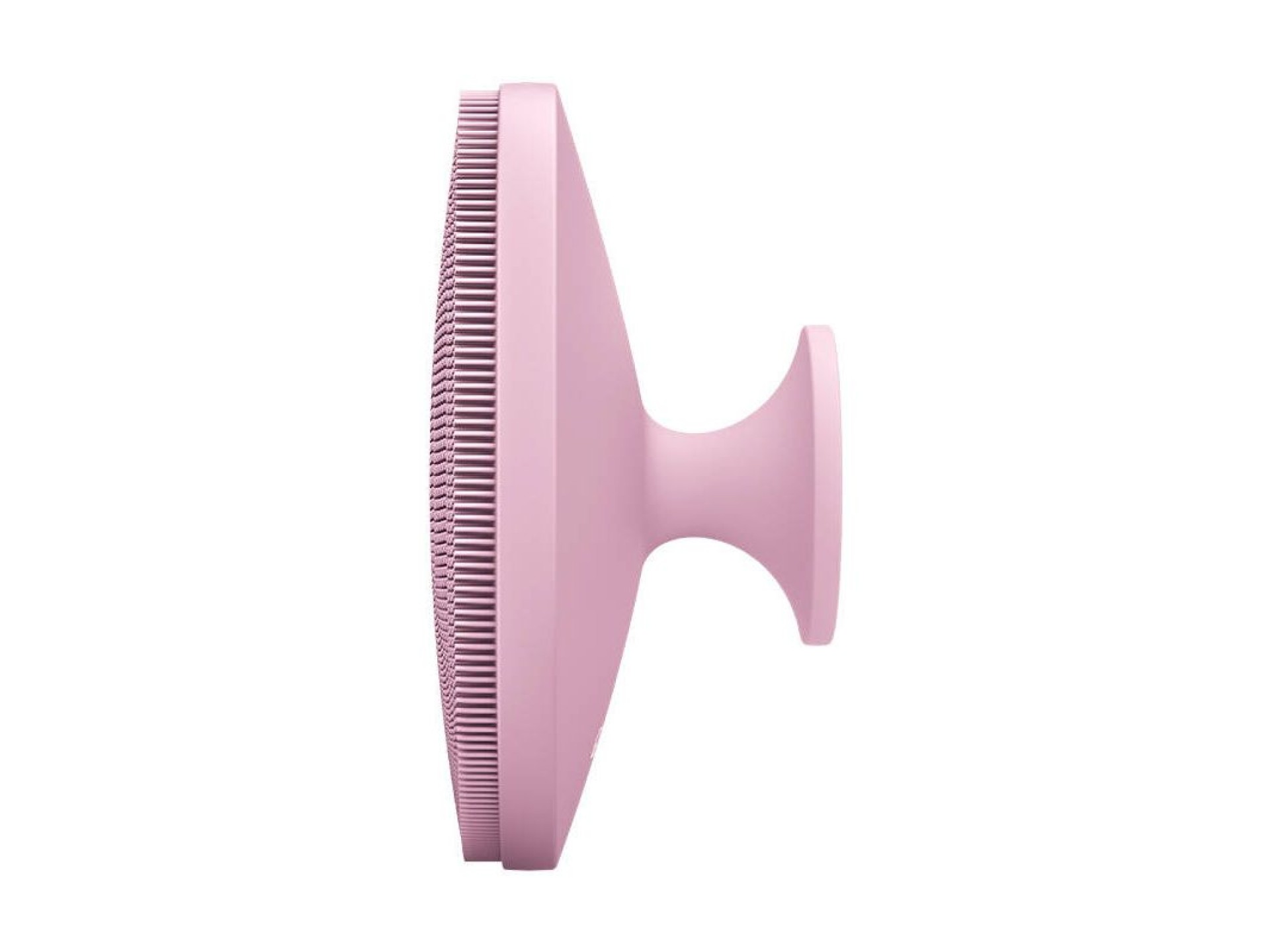 Geske Body Brush 4 in 1 (pink)
