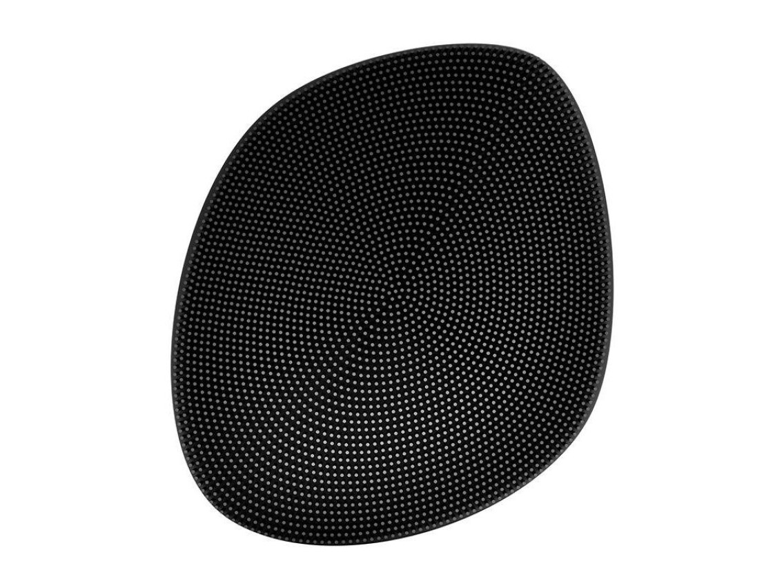 Cepillo corporal Geske 4 en 1 (gris)