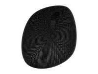 Cepillo corporal Geske 4 en 1 (gris) Cepillo corporal Geske 4 en 1 (gris)