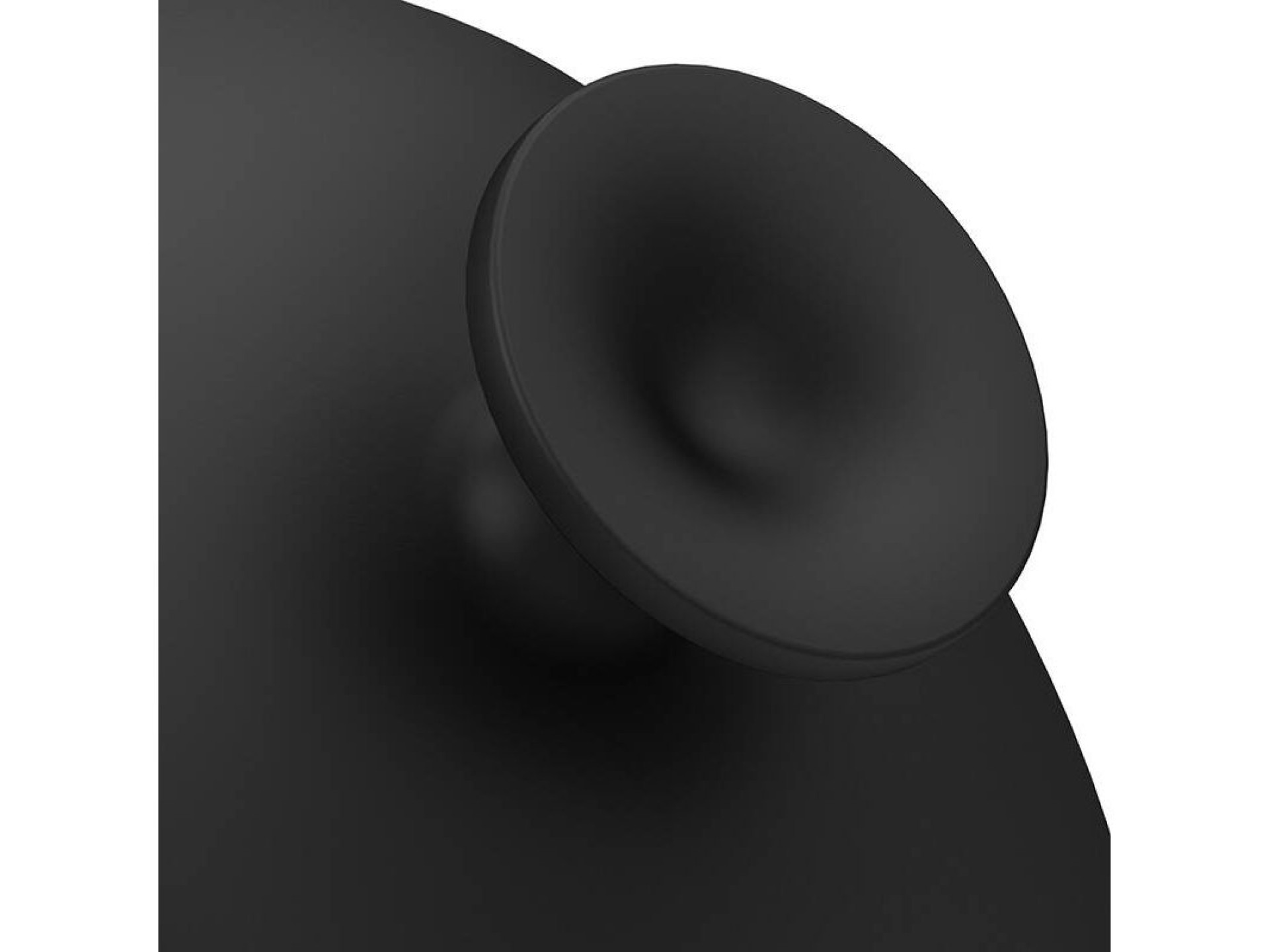 Cepillo corporal Geske 4 en 1 (gris)