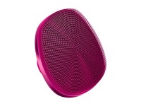Escova Corporal Geske 4 em 1 (magenta) Escova Corporal Geske 4 em 1 (magenta)