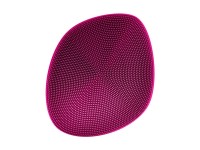 Escova Corporal Geske 4 em 1 (magenta) Escova Corporal Geske 4 em 1 (magenta)