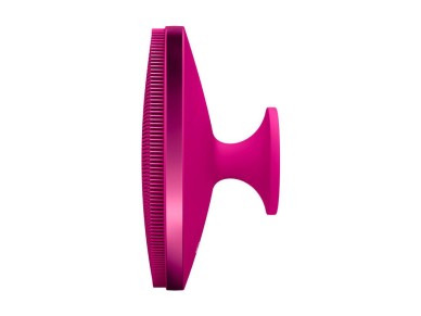Geske Body Brush 4 in 1 (magenta) Geske Body Brush 4 in 1 (magenta)