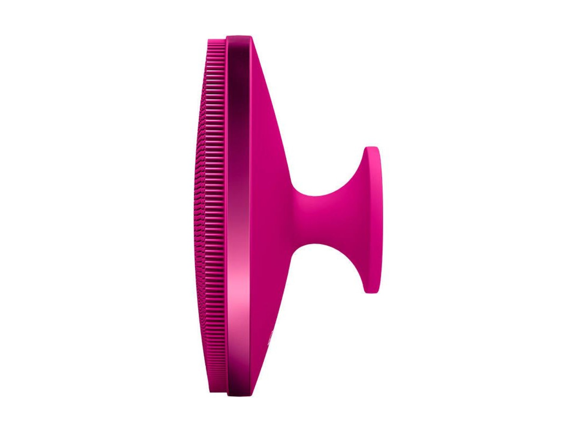 Escova Corporal Geske 4 em 1 (magenta)