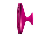 Escova Corporal Geske 4 em 1 (magenta) Escova Corporal Geske 4 em 1 (magenta)