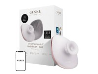 Geske Body Brush 4 in 1 (starlight)
