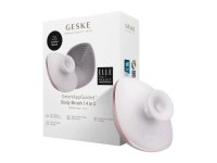 Geske Body Brush 4 in 1 (starlight) Geske Body Brush 4 in 1 (starlight)