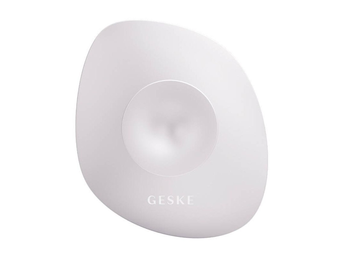 Geske Body Brush 4 in 1 (starlight)