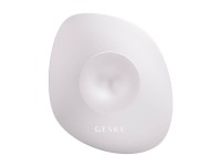 Geske Body Brush 4 in 1 (starlight) Geske Body Brush 4 in 1 (starlight)
