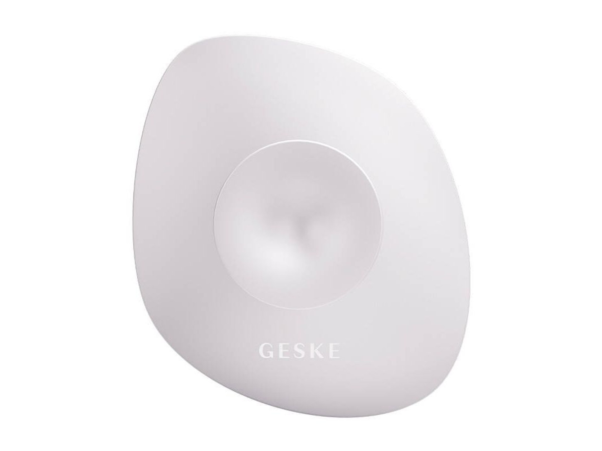 Geske Body Brush 4 in 1 (starlight)