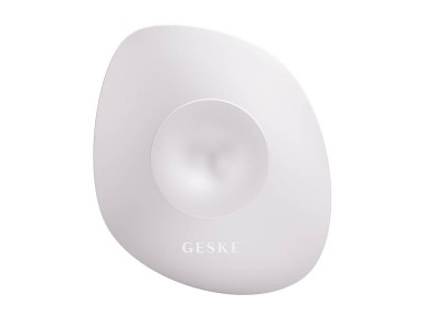 Geske Body Brush 4 in 1 (starlight)