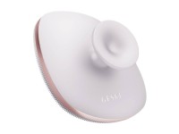 Geske Body Brush 4 in 1 (starlight) Geske Body Brush 4 in 1 (starlight)
