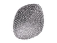 Geske Body Brush 4 in 1 (starlight) Geske Body Brush 4 in 1 (starlight)