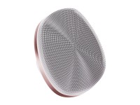 Geske Body Brush 4 in 1 (starlight) Geske Body Brush 4 in 1 (starlight)