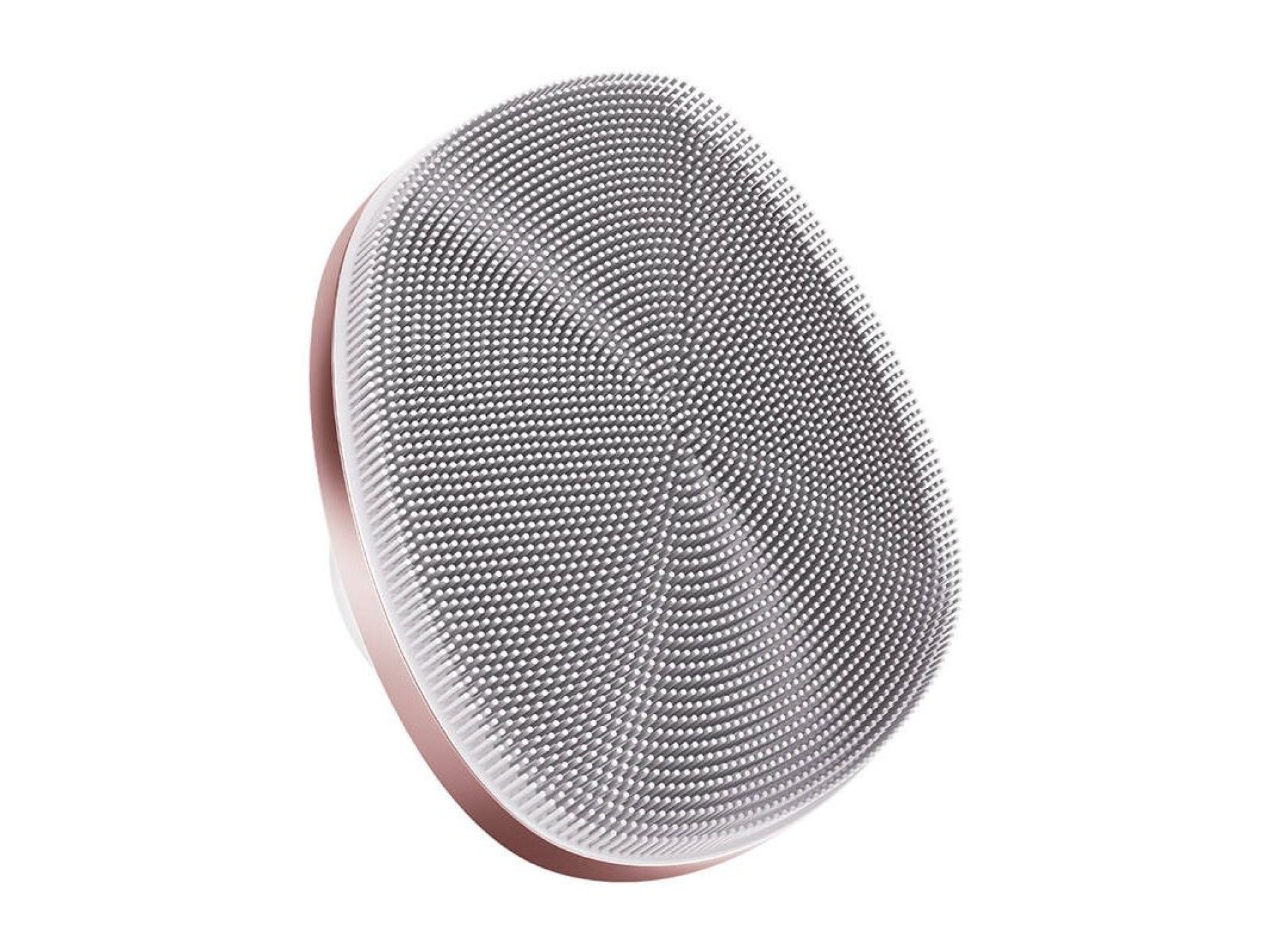 Geske Body Brush 4 in 1 (starlight)