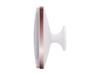 Geske Body Brush 4 in 1 (starlight) Geske Body Brush 4 in 1 (starlight)