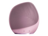 Escova Corporal Sônica e Esfoliante Intensivo Geske 7 em 1 (rosa) Escova Corporal Sônica e Esfoliante Intensivo Geske 7 em 1 (rosa)