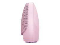 Escova Corporal Sônica e Esfoliante Intensivo Geske 7 em 1 (rosa) Escova Corporal Sônica e Esfoliante Intensivo Geske 7 em 1 (rosa)