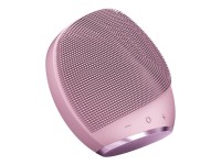 Escova Corporal Sônica e Esfoliante Intensivo Geske 7 em 1 (rosa) Escova Corporal Sônica e Esfoliante Intensivo Geske 7 em 1 (rosa)