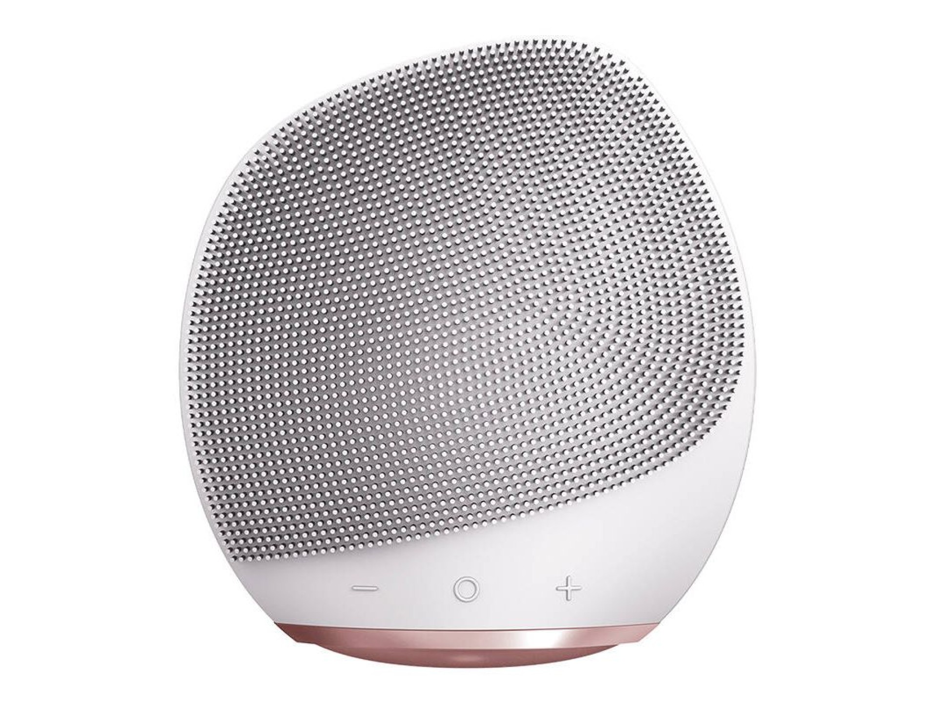 Geske Sonic Body Brush&Intensive Exfoliator 7in1 (starlight)