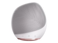 Geske Sonic Body Brush&Intensive Exfoliator 7in1 (starlight) Geske Sonic Body Brush&Intensive Exfoliator 7in1 (starlight)