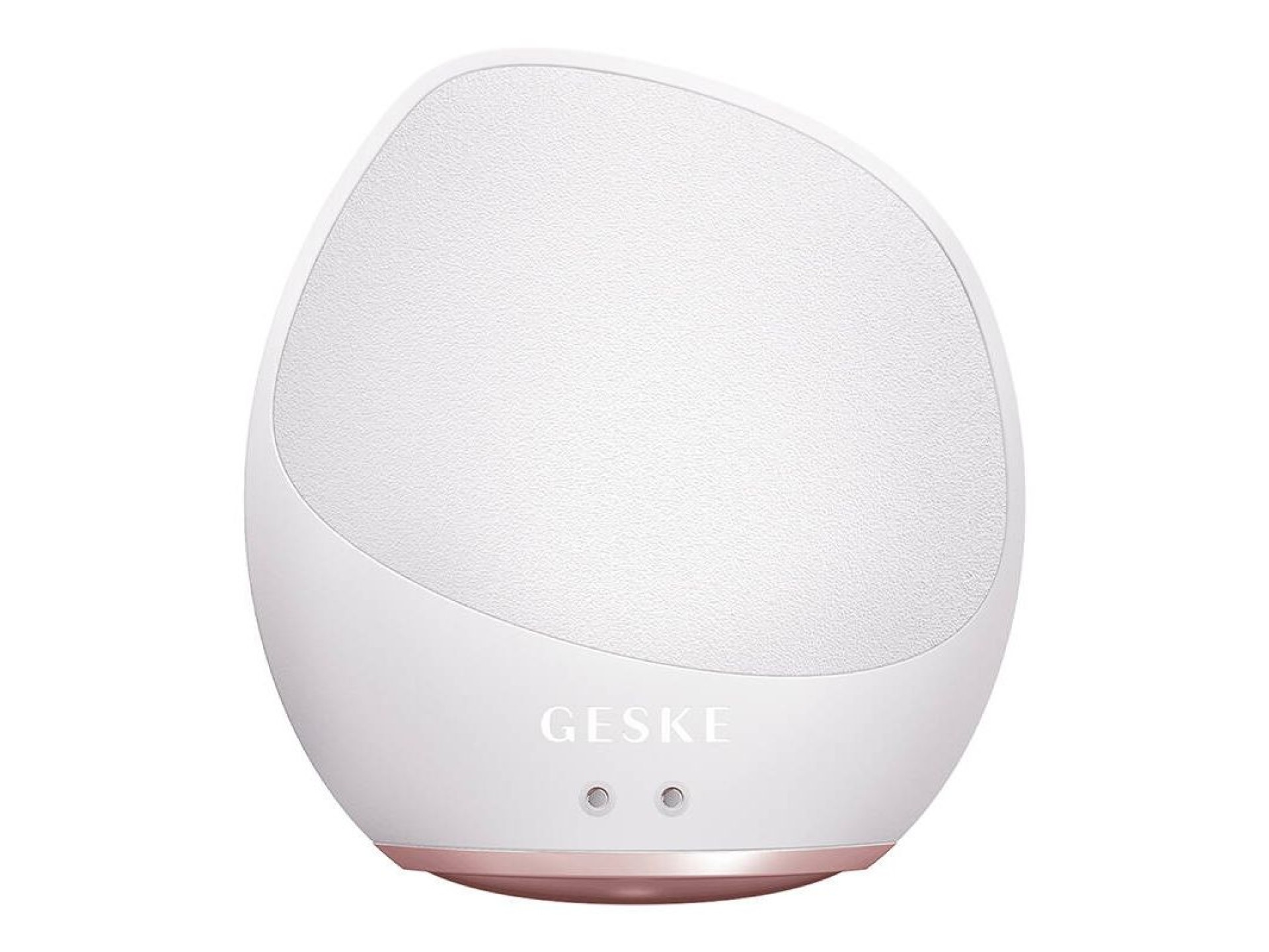 Geske Sonic Body Brush&Intensive Exfoliator 7in1 (starlight)