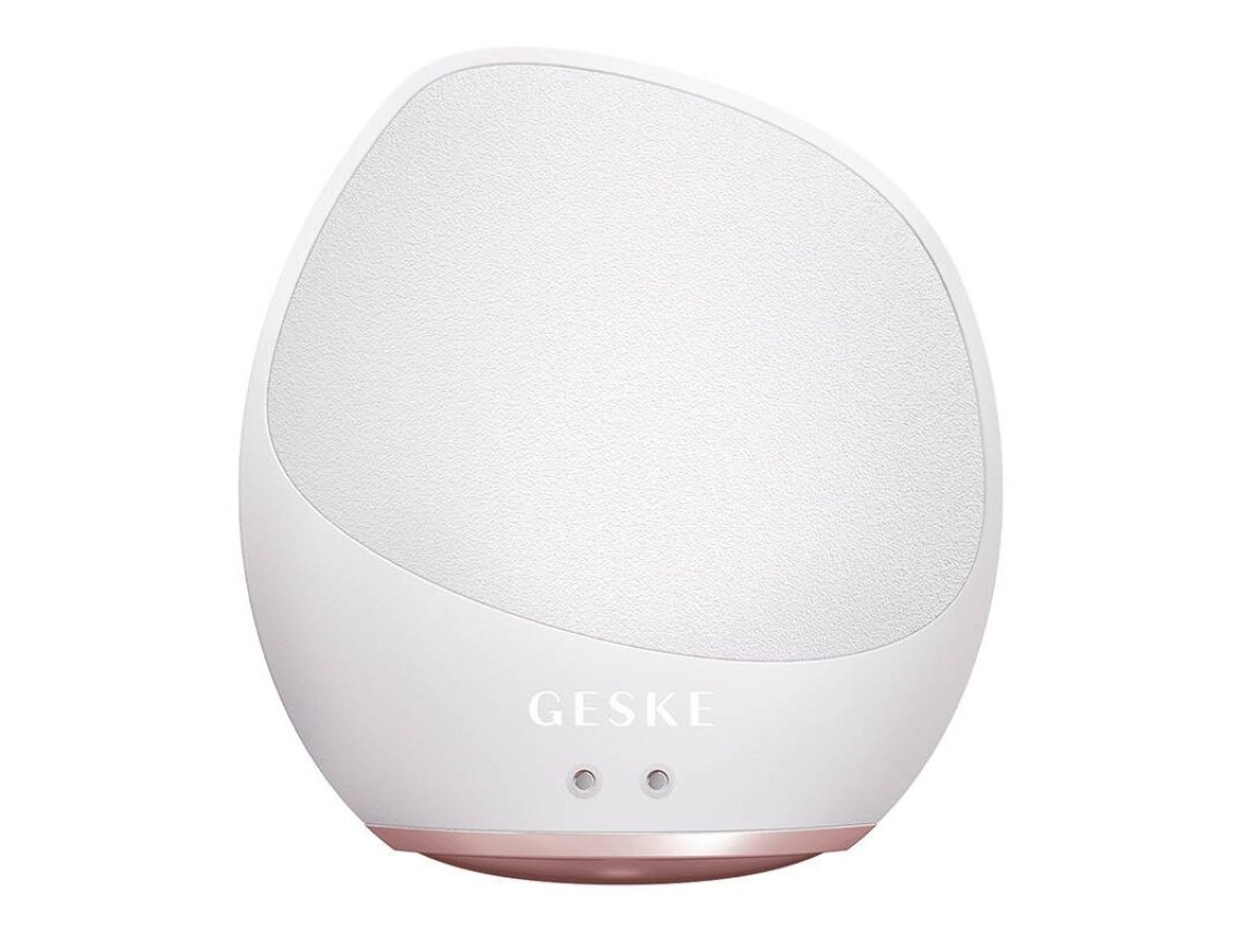 Geske Sonic Body Brush&Intensive Exfoliator 7in1 (starlight)