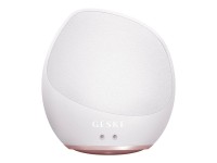 Geske Sonic Body Brush&Intensive Exfoliator 7in1 (starlight) Geske Sonic Body Brush&Intensive Exfoliator 7in1 (starlight)