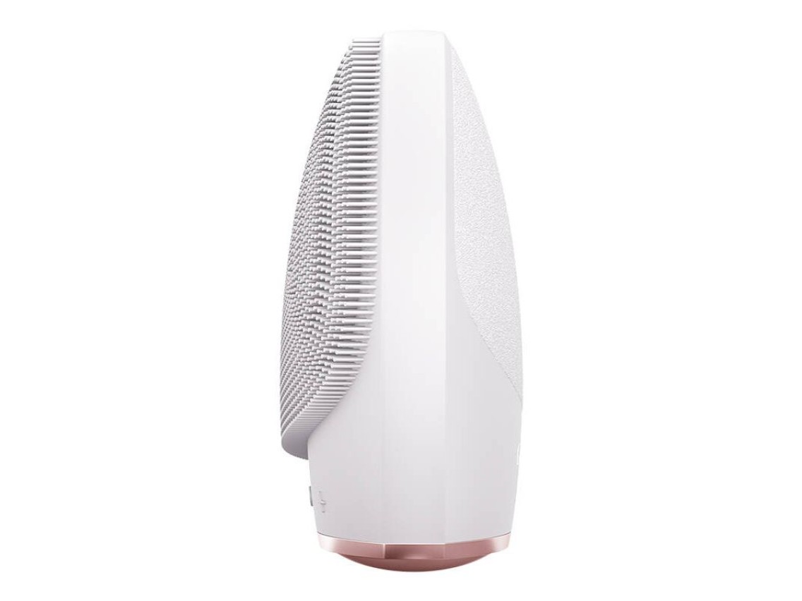 Geske Sonic Body Brush&Intensive Exfoliator 7in1 (starlight)