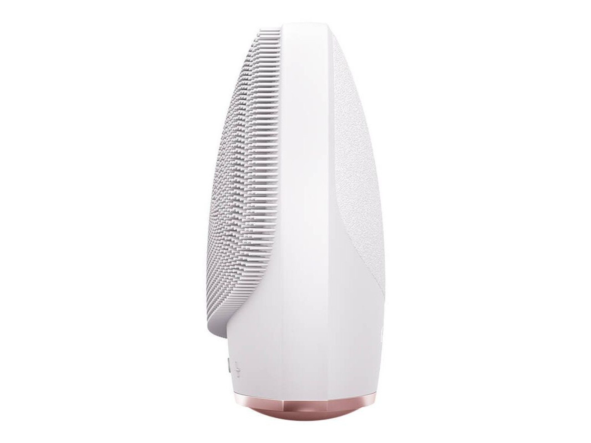 Geske Sonic Body Brush&Intensive Exfoliator 7in1 (starlight)
