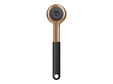 Escova corporal s�nica Geske 8 em 1