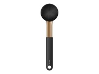 Escova corporal sônica Geske 8 em 1 Escova corporal sônica Geske 8 em 1