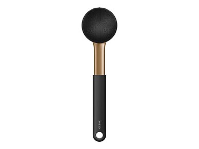 Escova corporal s�nica Geske 8 em 1