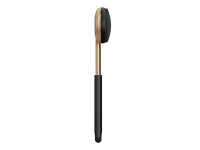 Escova corporal sônica Geske 8 em 1 Escova corporal sônica Geske 8 em 1