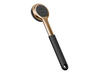 Escova corporal s�nica Geske 8 em 1