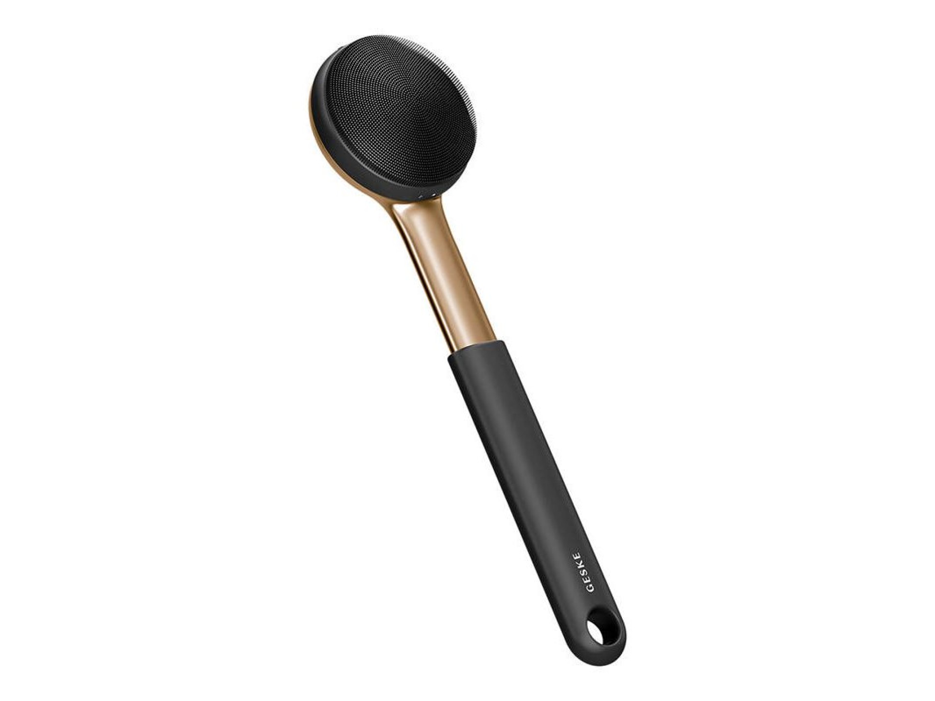 Escova corporal sônica Geske 8 em 1