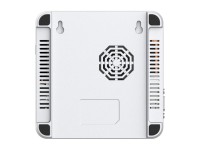 MINI PC AceMagic GK3 PLUS, Intel N97 16GB RAM + 512GB cinza MINI PC AceMagic GK3 PLUS, Intel N97 16GB RAM + 512GB cinza