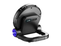 Lanterna de oficina Superfire GM03 Lanterna de oficina Superfire GM03