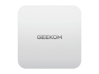 Mini PC GEEKOM A8 Max Ryzen 9 8945HS 32GB RAM 2TB + Win11 Pro Mini PC GEEKOM A8 Max Ryzen 9 8945HS 32GB RAM 2TB + Win11 Pro