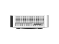 Mini PC GEEKOM A8 Max Ryzen 9 8945HS 32GB RAM 2TB + Win11 Pro Mini PC GEEKOM A8 Max Ryzen 9 8945HS 32GB RAM 2TB + Win11 Pro
