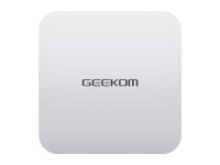 GEEKOM Mini PC A8 Ryzen 7 8745HS 32 GB de RAM 1 TB + Win11 Pro GEEKOM Mini PC A8 Ryzen 7 8745HS 32 GB de RAM 1 TB + Win11 Pro