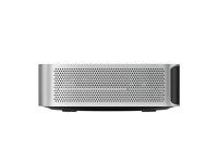 GEEKOM Mini PC A8 Ryzen 9 8945HS 32GB RAM 2TB + Win11 Pro